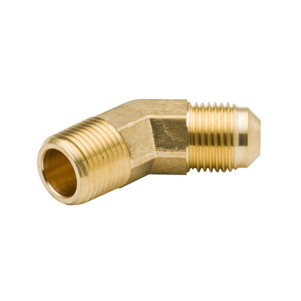 BRASS,Special Adapter Fittings