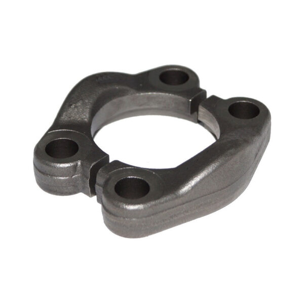 Hydraulic Cut SAE Split Flange Code61/Code62 Series