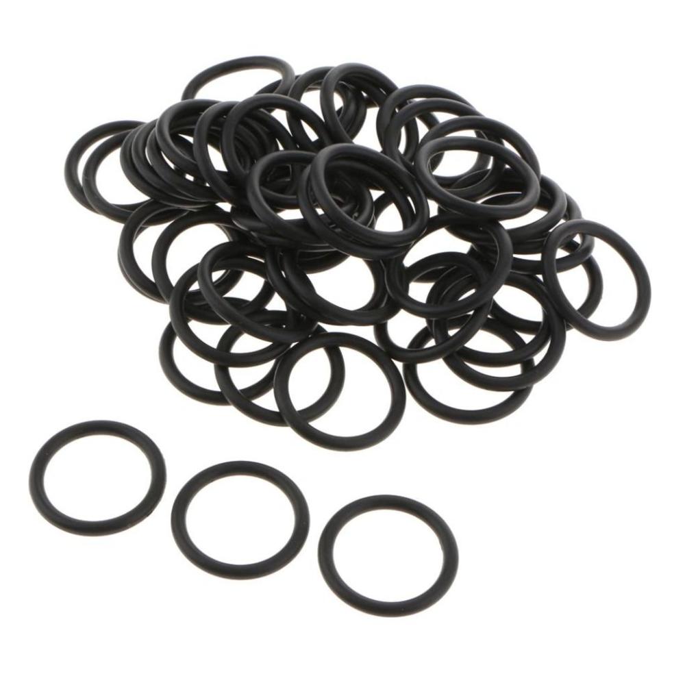 O-Rings manufacturer｜O-ring Supplier｜Vacuum Suction Cups  manufacturer｜Custom oil seals-CNL SEALS