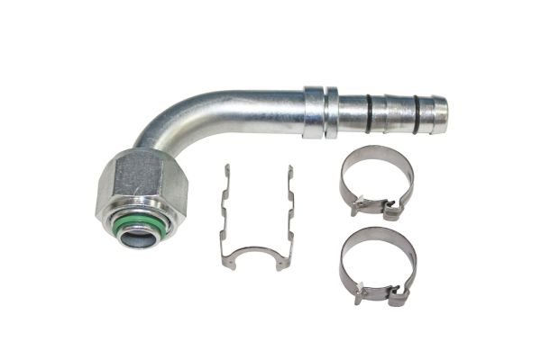 air condition fittings