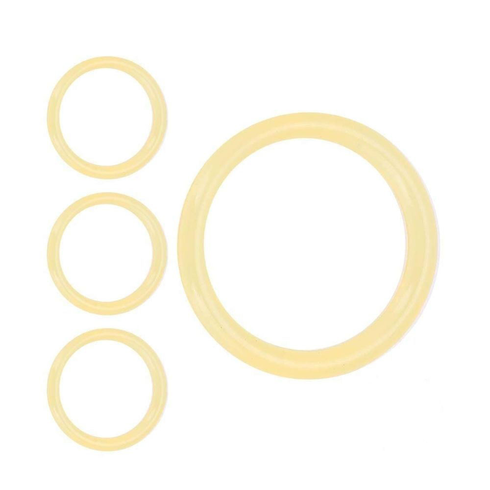 O-Rings manufacturer｜O-ring Supplier｜Vacuum Suction Cups  manufacturer｜Custom oil seals-CNL SEALS