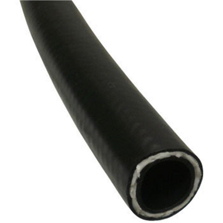 R7 air compressor hose