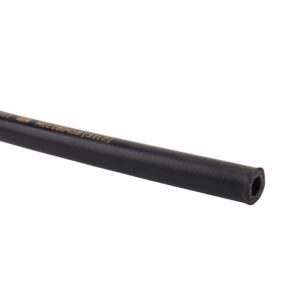 R1 Hose