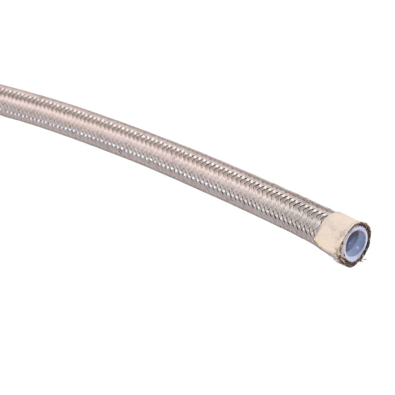 SAE 100R14 hydraulic hoses Topa