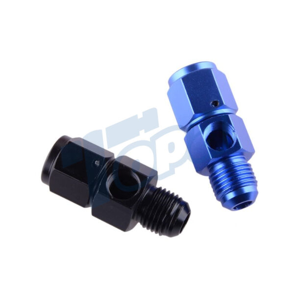 An Sensor Adapter Fitting China Factory - Topa