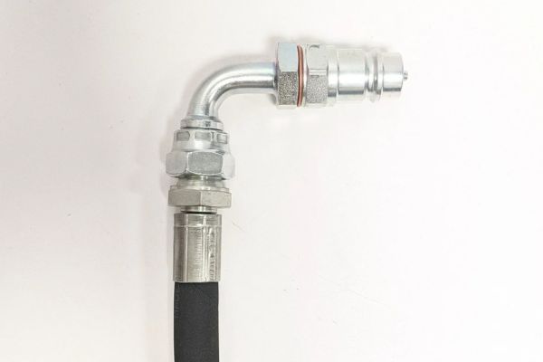 swept Adapter Product features