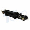 TRH hydraulic cylinder supplier Topa