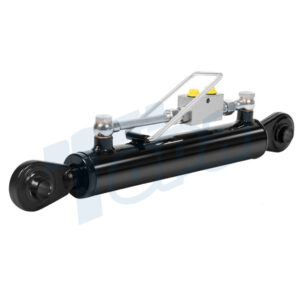 Top link Hydraulic Cylinder Topa