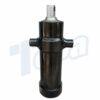 Topa Hydraulic Tipping Cylinder