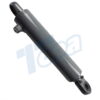 Topa Jack Welded Single Acting Hydraulic Cylinder