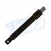 Topa SP Hydraulic Cylinder