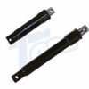 Topa SP Hydraulic Cylinders