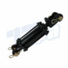 Topa TRL hydraulic cylinder