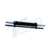 Tractor Mini Hydraulic Piston Cylinders Topa