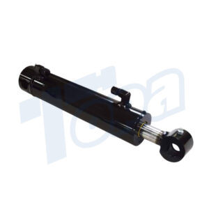 bucket truck hydraulic cylinder Topa