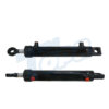 hydraulic steering cylinders for tractors Topa