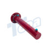 HSG China Heavy Duty Hydraulic Cylinder Topa