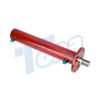 HSG China Heavy Duty Hydraulic Cylinders Topa