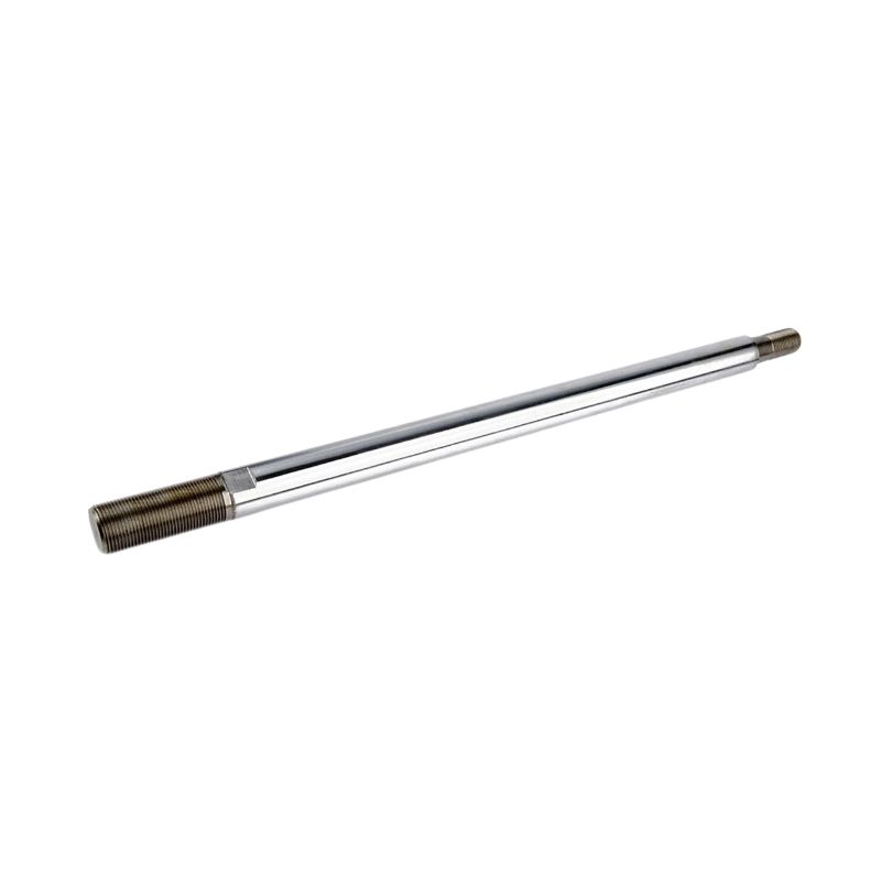 piston rod Topa