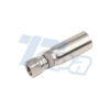 10656 JIC One Piece Hydraulic Fitting Topa