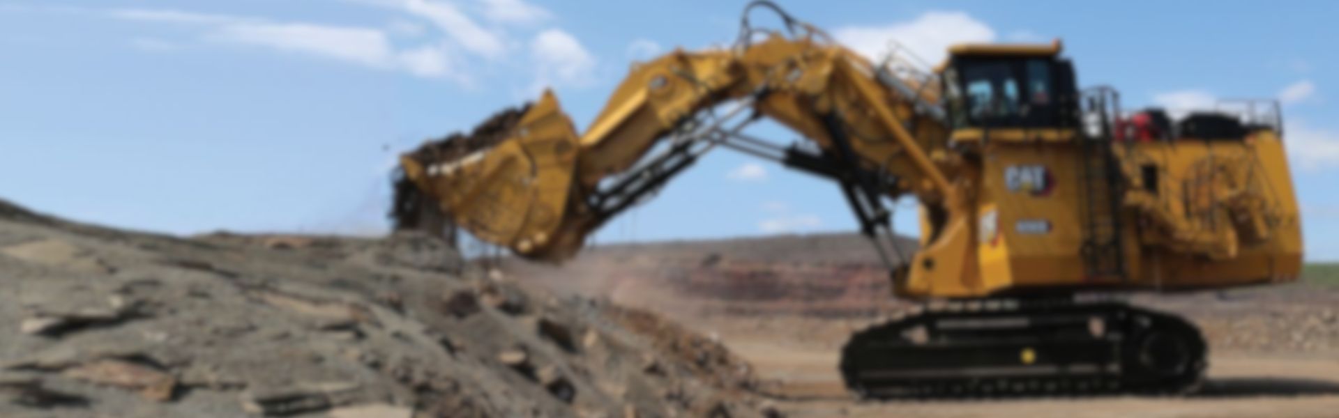 How to Troubleshoot Reusable Hydraulic Hose Fittings banner