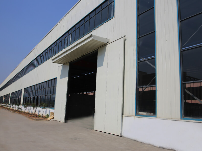 Banjo bolt Hydraulic fitting factory Topa in China
