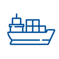 ship icon