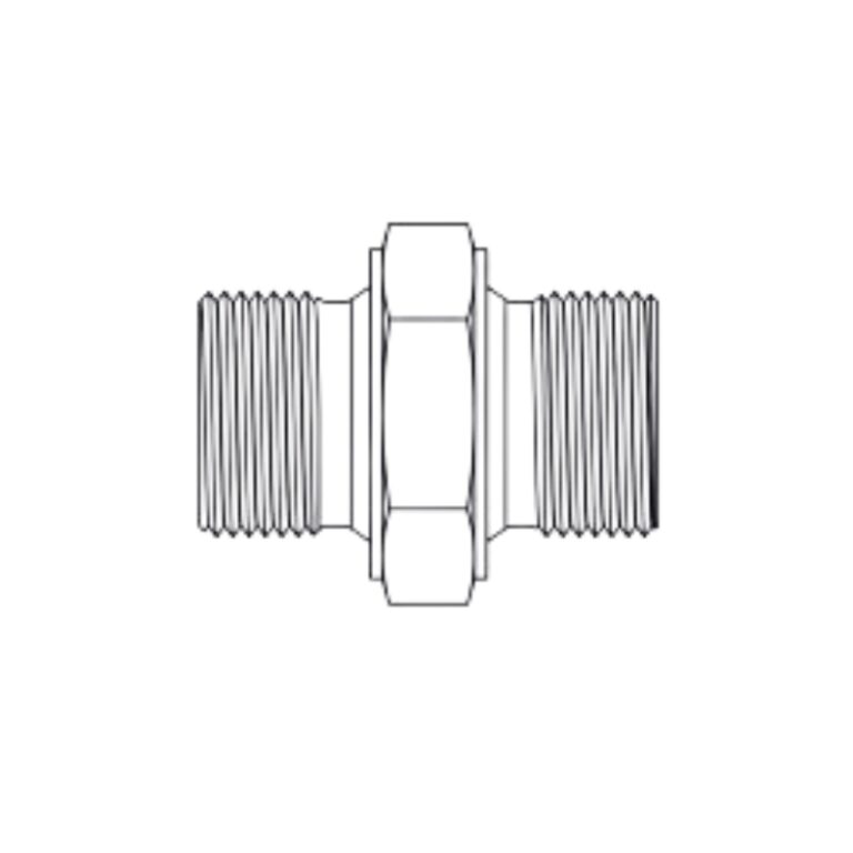 Understanding ISO 9974-3 Standard: Metal-to-Metal Sealing