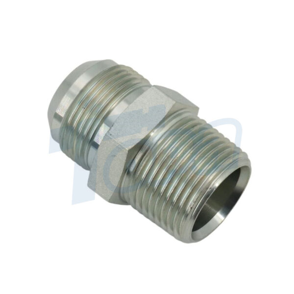 Topa 3404 BSP male fitting