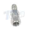 6504 JIC Straight Fittings China