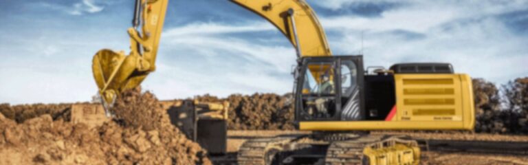 Extend Hydraulic Hoses Life: How to Protect Them