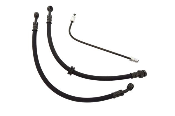 Brake Line hoses