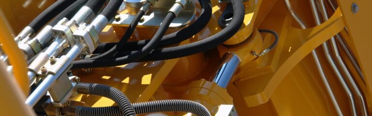 Burst Pressure vs Working Pressure: A Comprehensive Guide