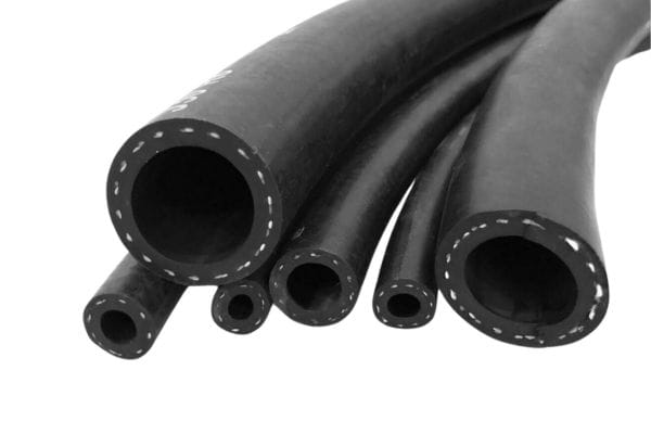 EPDM Hydraulic Hoses Topa