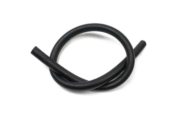 EPDM Hydraulic Hoses