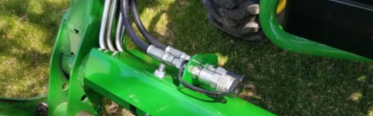 Hoses Burst Pressure Explained: What You Should Know