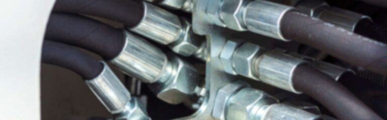 Neglecting Hose Maintenance: Hidden Financial Costs