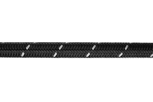 Nylon Braided Hose Topa