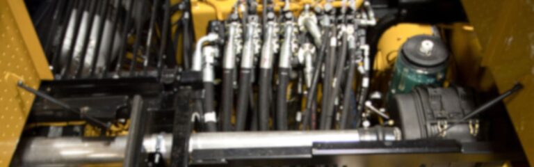 Reinforced vs Standard Hose: Which Should You Choose?