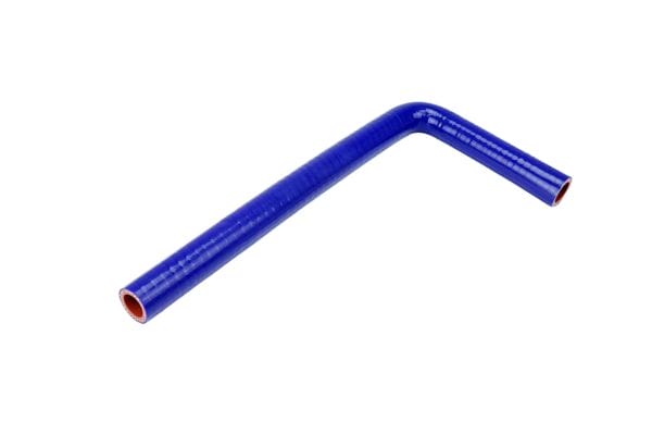 Silicone Hose Bending