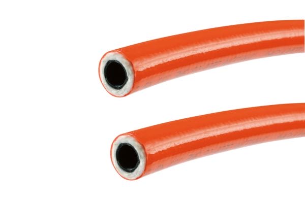 Thermoplastic Hoses Topa