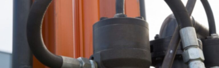 Understanding Hose Fittings Pressure Drop: Key Factors