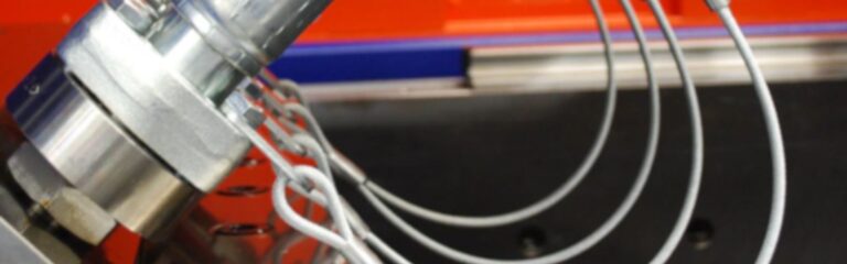 Hydraulic Hose Whip: Causes and Prevention Strategies