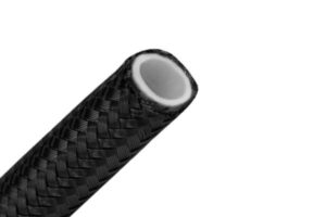 PTFE Hose