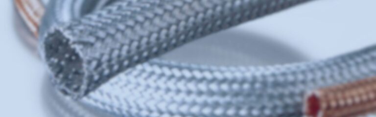 Hydraulic Braid Bands Types, Materials, and Sizing Tips