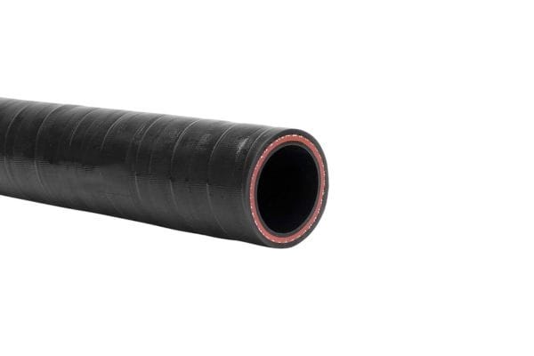 High-Temperature Hydraulic Hoses