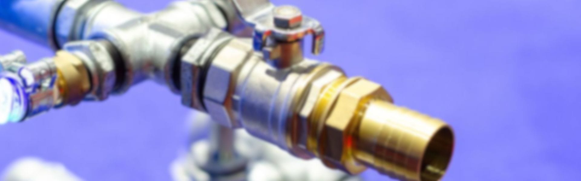 How Ball Valves Work banner