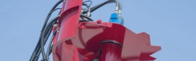 Top 7 Hydraulic Hose Design Tips for Better Performance