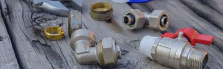 Ball Valve Design Explained: How It Controls Fluid Flow