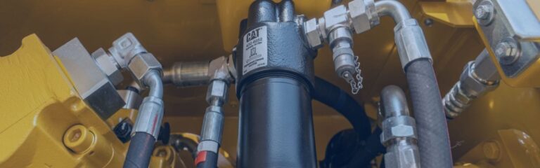 Hydraulic Fitting Quality Test: What You Need to Know